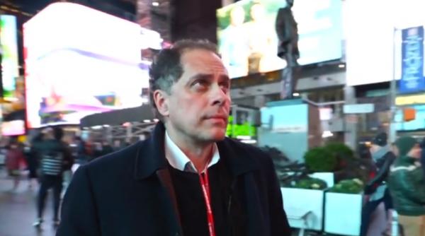 SUA. Un român care a salvat eroi la Revoluţie a devenit medic renumit: „Românii uniţi pot să mute munţii”