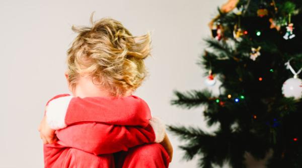 Poezia unui român din străinătate despre Sărbători: „Amar mai ești Crăciune, Crăciunule străin!”