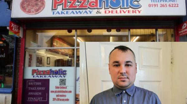 Anglia. Român, neplătit și înjurat de patron: "F.....g stupid Romanian!". Ce a stabilit instanța