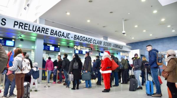 Crăciun printre străini. Mesaj sfâșietor al unei românce din Spania: "Crăciunul Diasporeanului e doar un simbol. Avem lacrimi în ochi!"