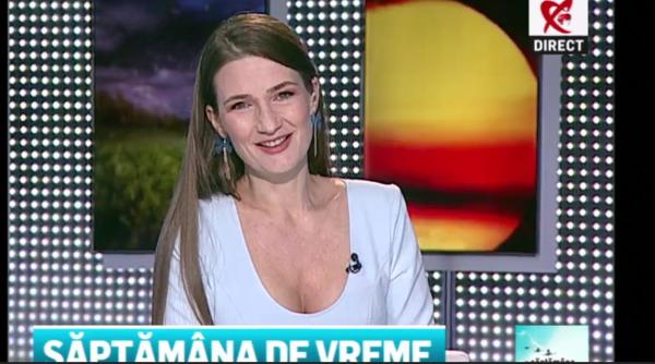 Nora Dincă: "Ei îi datorăm faptul că azi nu e dictatura Dragnea-PSD. E prințesa războinică"