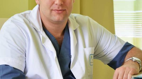 Pacientă, arsă de medic la Floreasca. Ministrul Sănătății: Există pericolul mușamalizării. Chirurgii nu cooperează