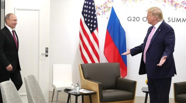 G20, invitație în premieră