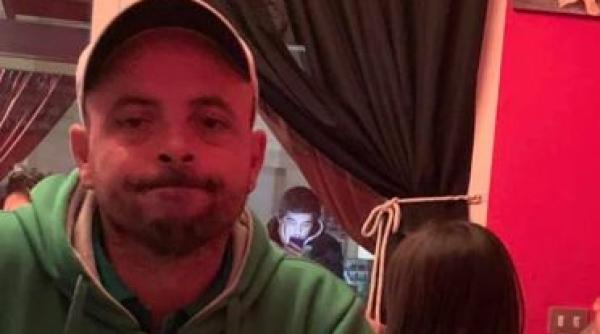 Românul omorât pe străzile din Craiova, plâns de comunitatea din Italia. Era jucător de fotbal