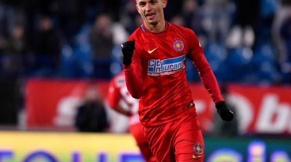 Florin Tănase, răspuns după atacul furibund al Danei Budeanu la adresa fotbaliștilor