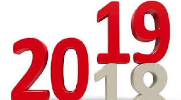 Oana Stănciulescu, despre MINUNEA din 2019