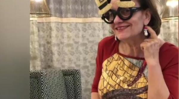 Cum au petrecut politicienii în noaptea de Revelion (FOTO)