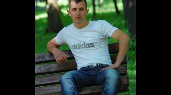 Medicii germani au încercat să îl salveze pe Dan. Românul a murit în drum spre petrecerea de Revelion