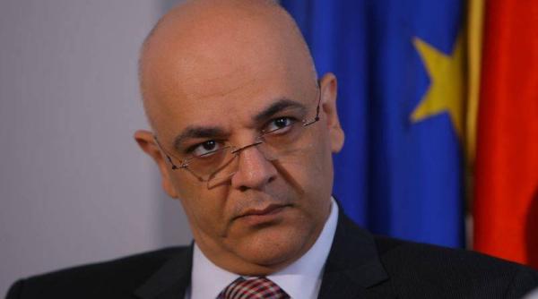 New York Times. Riscuri majore pentru un cutremur în România: „Un număr mare de morți și răniți!"