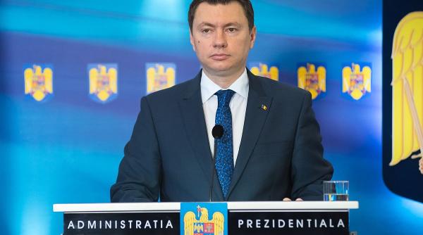 Consilierul lui Iohannis critică politicile PSD, gândite de Liviu Dragnea: „Măsurile au fost un malpraxis financiar”