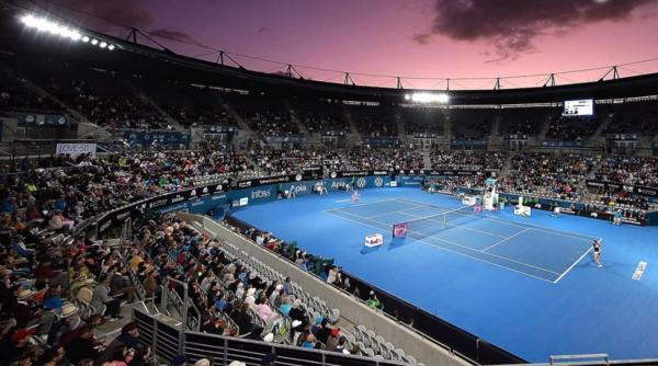 Imnul României a fost intonat din greşeală la o competiţie unde nici nu ne-am calificat