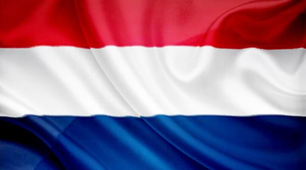 Olanda nu se mai numește Olanda, de la 1 ianuarie