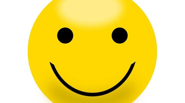 Bancul zilei. Ion și Maria în patul conjugal