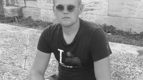 Italia. Tragedie într-o familie de români: un tânăr de 29 de ani a fost găsit mort în pat chiar de mama sa