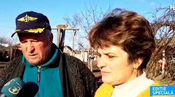 Familia Melencu, după ce Gheorghe Dincă a negat uciderea Luizei: „A fost un film regizat de procurori”