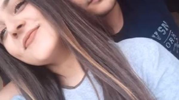 Gheorghe Dincă nu mai recunoaște crima. Mama Luizei Melencu: "A fost o înțelegere"