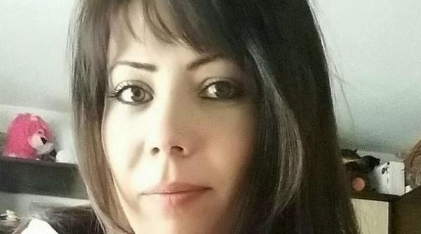 Marea Britanie: Tânără mămică româncă, moartă în spital după o neglijență gravă a medicilor englezi