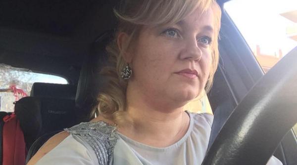 Spania: Româncă violată și ucisă cu brutalitate de propriul soț. Fiica Valentinei a rămas fără ambii părinți în aceeași seară