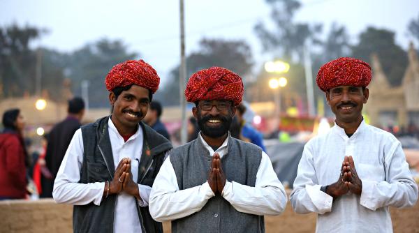 McDonald's aduce în România muncitori din Sri Lanka. Nu mai găsește forță de muncă în țară