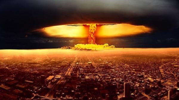 Oficial francez: Iranul ar putea avea o armă nucleară într-un an sau doi