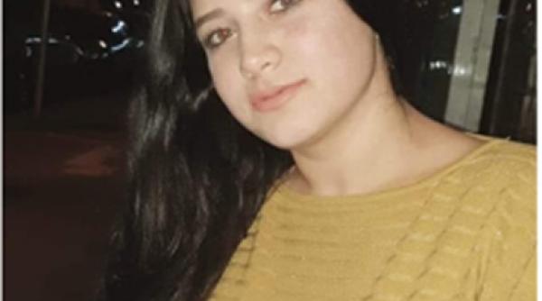 Spania. Adolescentă româncă dispărută de o lună, găsită când pleca la Paris cu iubitul român