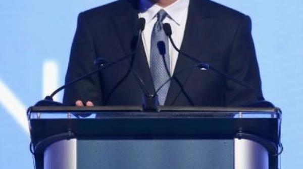 Spania. Titanic în viața reală: Leonardo di Caprio a salvat un bărbat care plutea de 11 ore în mare