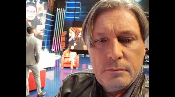 40 de zile de la moartea lui Cornel Galeș în Spania. Anchetă cu multe semne de întrebare