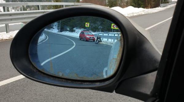 Dosar penal după ce un câine a fost împușcat. Un copil de 6 ani, traumatizat după ce a asistat la scenă