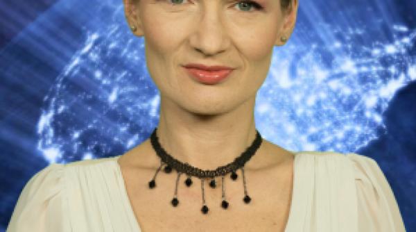 Nora Dincă: „Incalificabil! Era să fac accident. Vascular cerebral. De indignare”