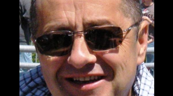 Reputatul medic român Viorel Bucuraș a decedat. Fostul ministru al Tineretului și Sportului, în doliu