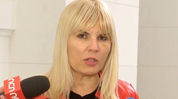 Elena Udrea, dezvăluire neașteptată: „Urmează schimbări uriașe în plan colectiv dar și personal“