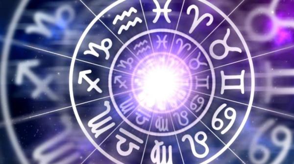 Horoscop, luni, 13 ianuarie 2020
