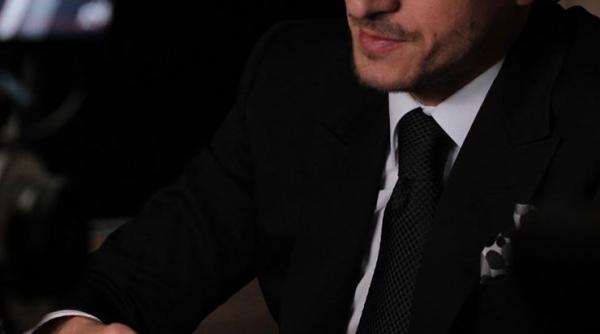 Dragoş Săvulescu, arestat la Napoli. Când va fi extrădat fostul finanţator al Dinamo