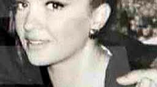 Medicul Monica Pop a dezvăluit boala de care suferea prietena sa, Cristina Ţopescu