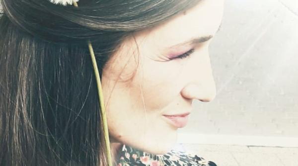 Nora Dincă: Cristina Țopescu nu a murit singură