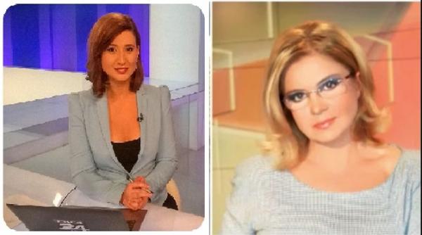 Sanda Nicola, confesiune despre Cristina Țopescu: „A fost greu de suportat să o văd atât de chinuită“