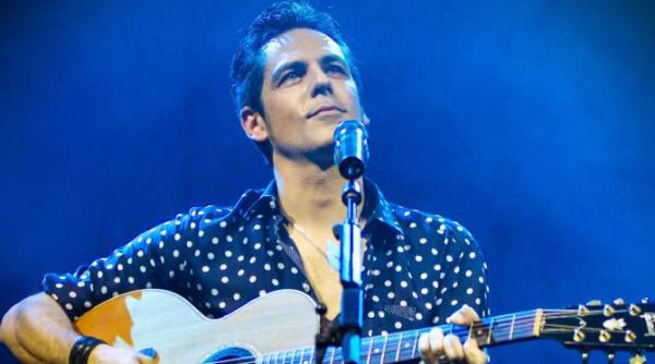 Costin Mărculescu: "Ștefan Bănică a bătut-o pe Cristina Țopescu de zeci de ori, inclusiv în public. Să vină să-i aprindă o lumânare"