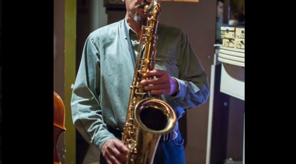 Garbis Dedeian a murit. Artistul a simțit că se apropie sfârșitul: „Nu amâna vizita, te rog“