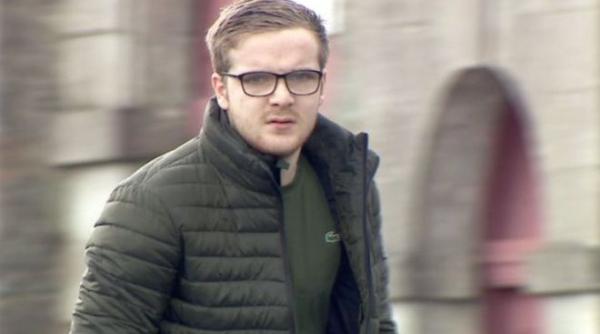 Irlanda de Nord: Detalii noi în cazul pescarului român omorât în bătaie. Tatăl criminalului a recunoscut tot