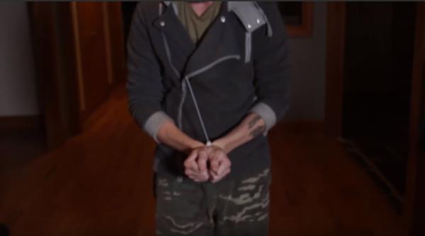 Germania: Patru români au furat o avere dintr-un seif. Jaf ca în filme, proprietarii amenințați cu decapitarea 