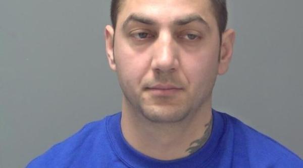 Marea Britanie: Un român a dat spargere după spargere în Ipswich. Victimele sale erau veterani de război