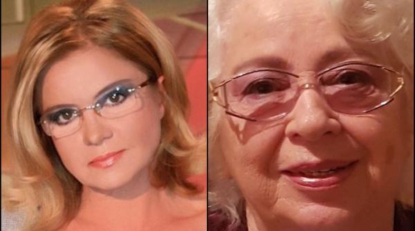 Mama Cristinei Țopescu, sfâșiată de durere la căpătâiul fiicei: „Iubirea vieții mele”