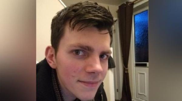 Marea Britanie: Un șofer român este acuzat de uciderea unui tânăr englez, după ce a întors TIR-ul pe Autostradă