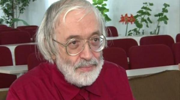 Gregorian Bivolaru, achitat de Tribunal pentru săvârșirea mai multor infracțiuni