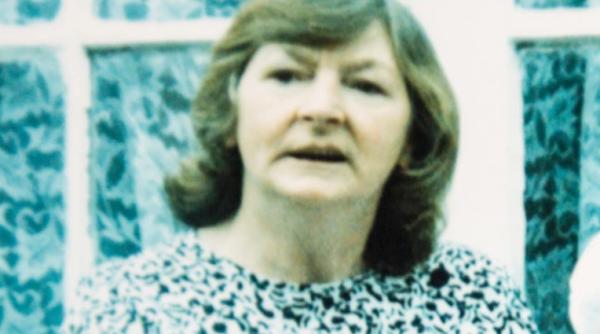 Irlanda. Un român acuzat de uciderea unei pensionare, la un pas să fie LINȘAT de familia acesteia