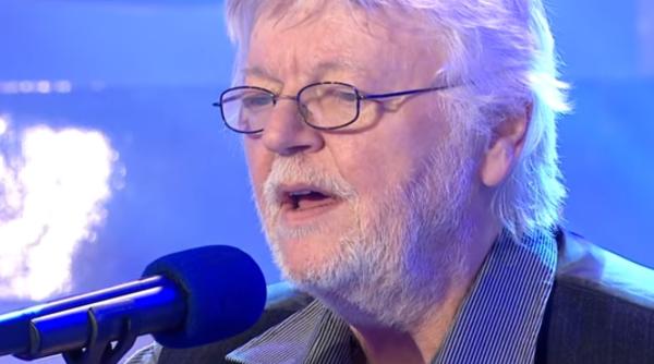 Doliu în lumea muzicii. A murit Andrei Aldea