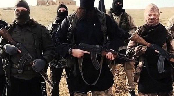 El este noul lider al ISIS, după ce al-Baghdadi a fost ucis