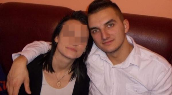 Anglia. Un tânăr român a murit pe un pat de spital. Plecase pentru o viață mai bună alături de soție și fetița de 3 ani