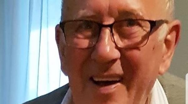 Italia. Un bucătar român a murit la locul de muncă sub privirile clienților