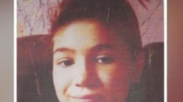 O copilă de 12 ani a dispărut după ce a plecat de la școală, în Petroșani